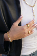 Bracelet Andréa