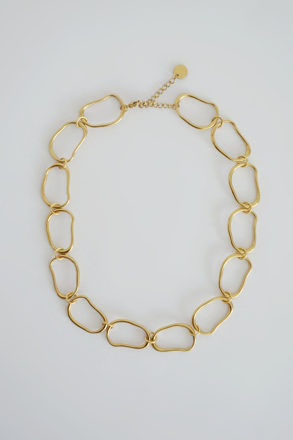 Collier Ève