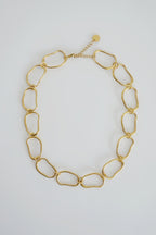 Collier Ève