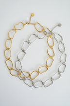 Collier Ève