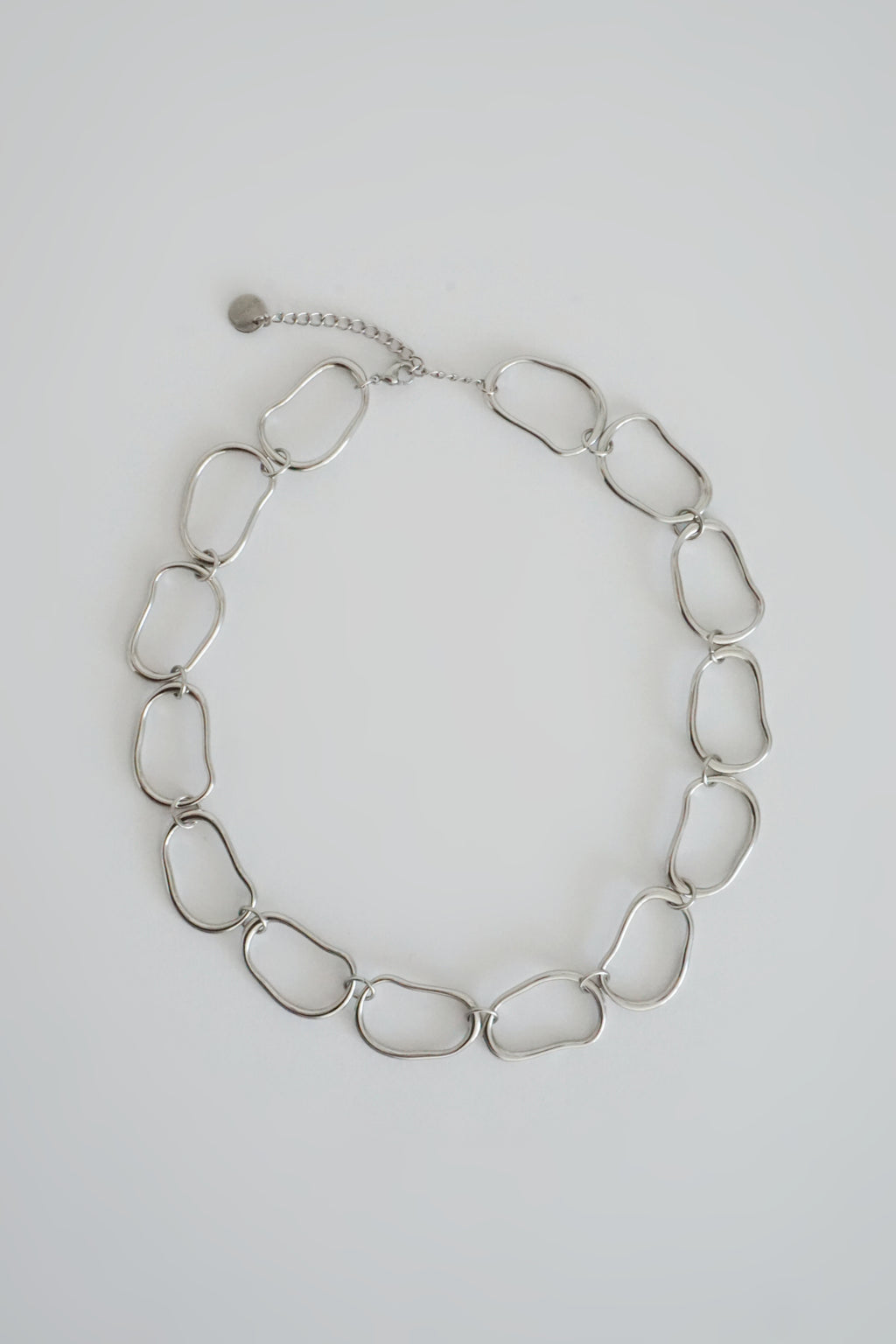 Collier Ève