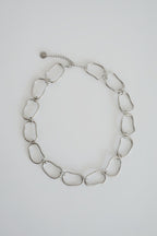 Collier Ève
