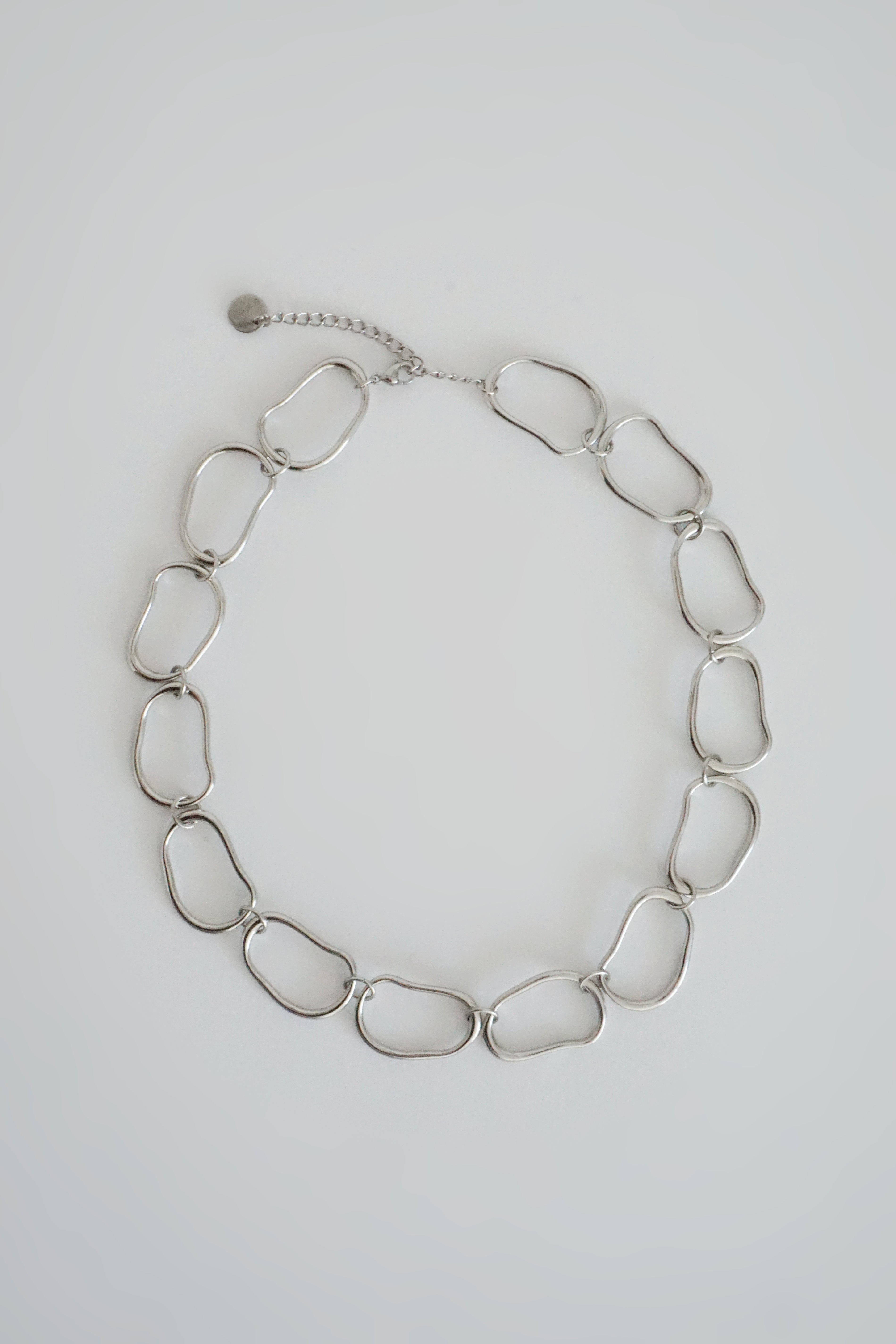 Collier Ève