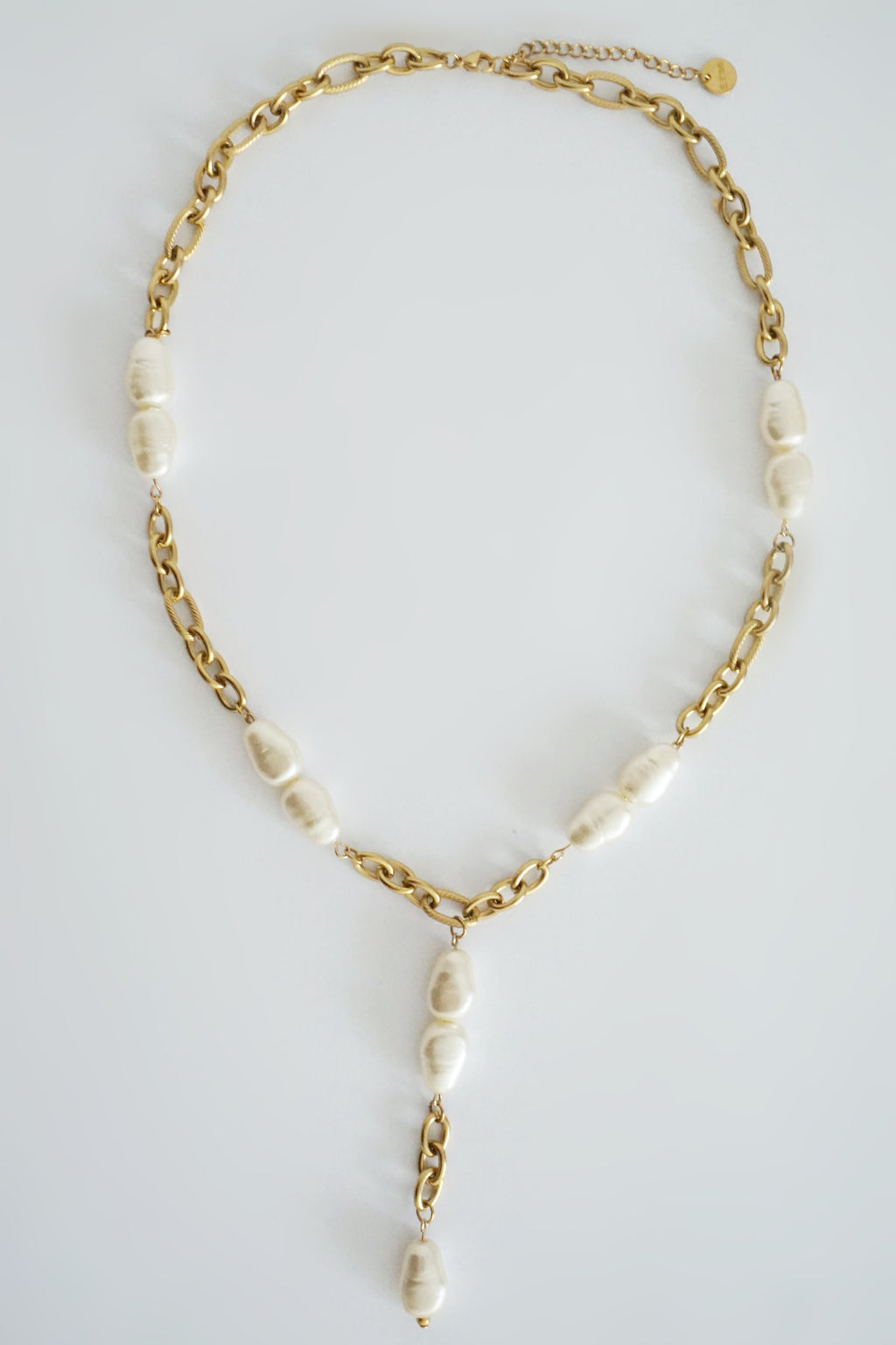 Collier Andréa