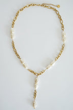 Collier Andréa