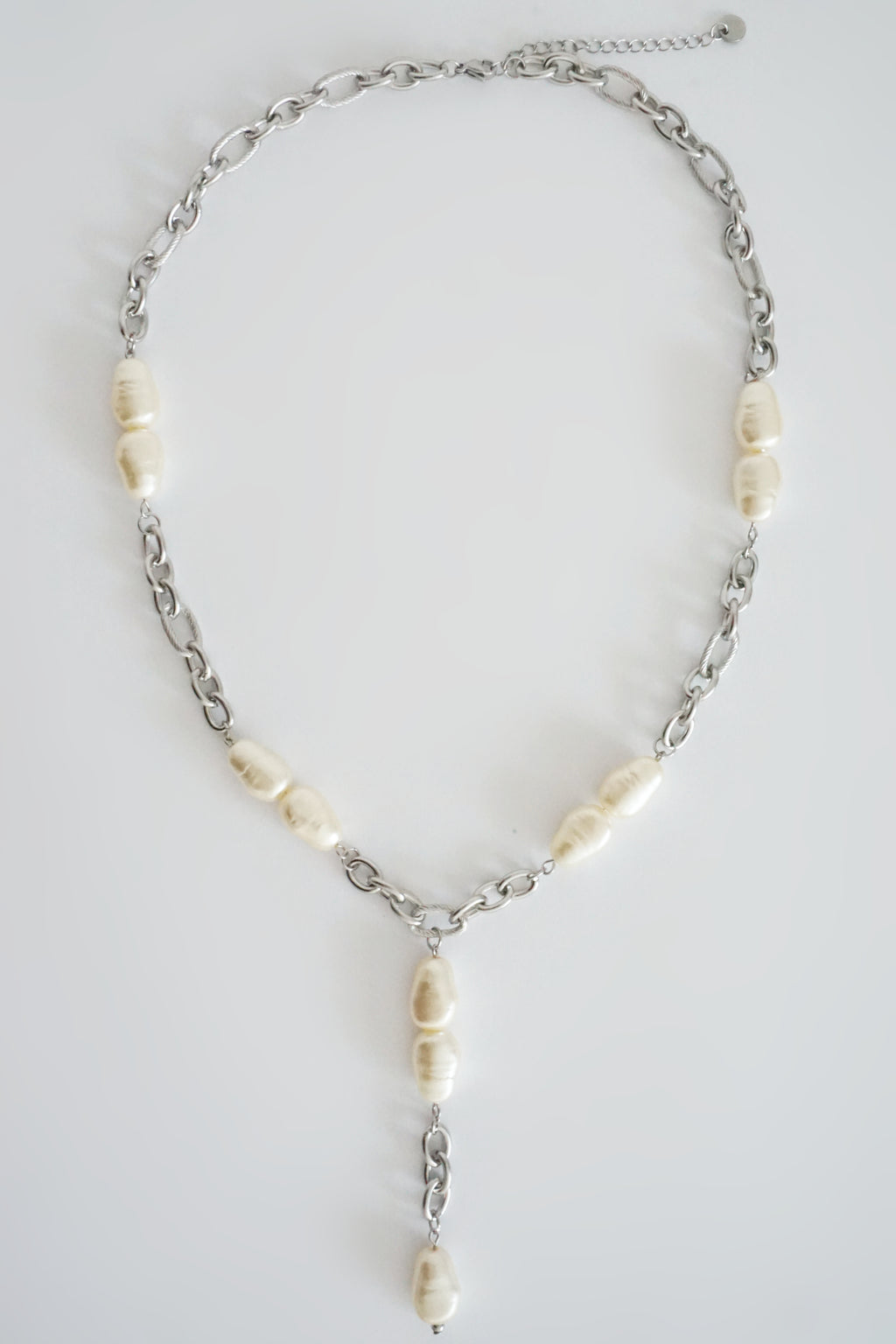Collier Andréa