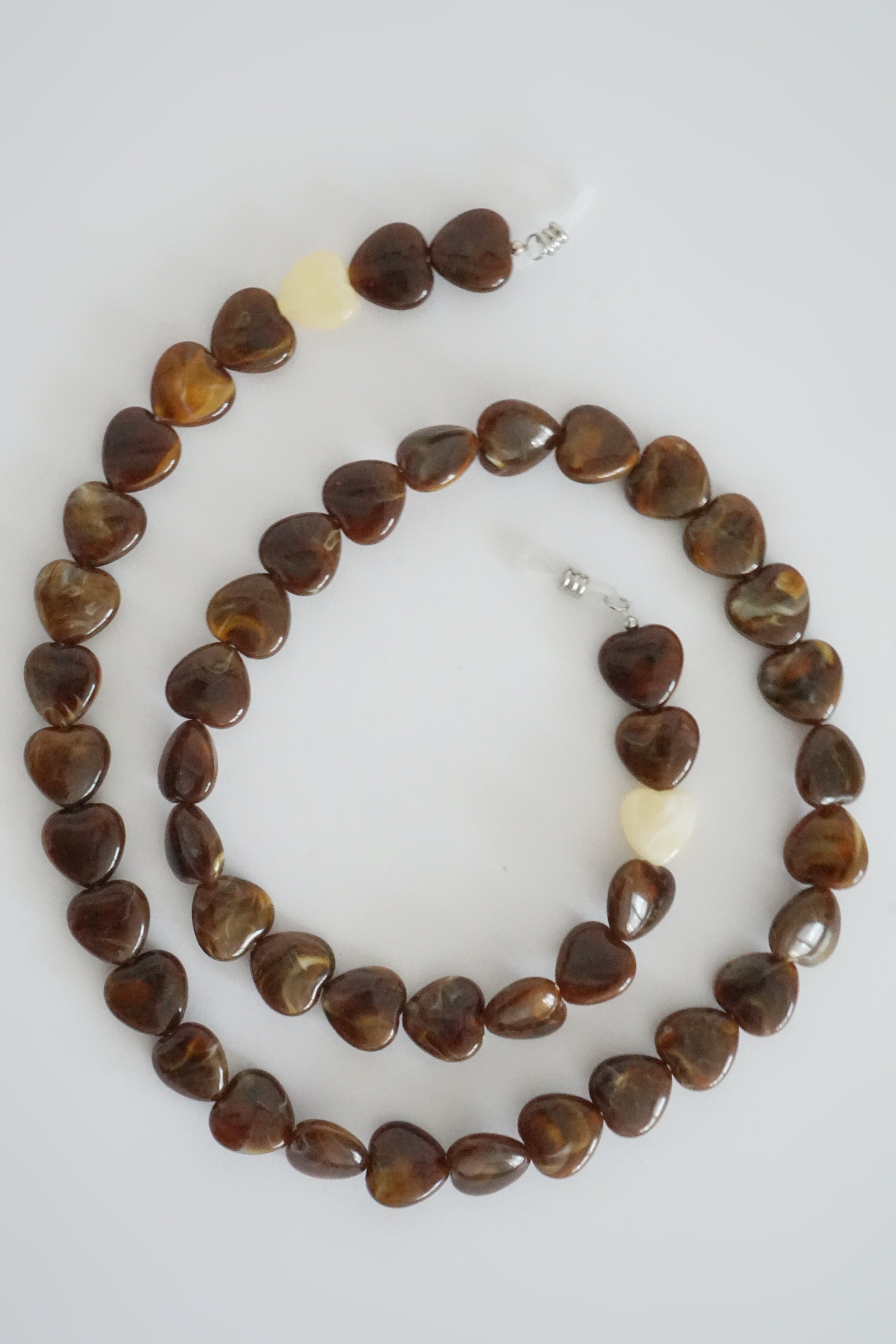 Chaîne de lunettes Célia