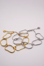 Bracelet Ève
