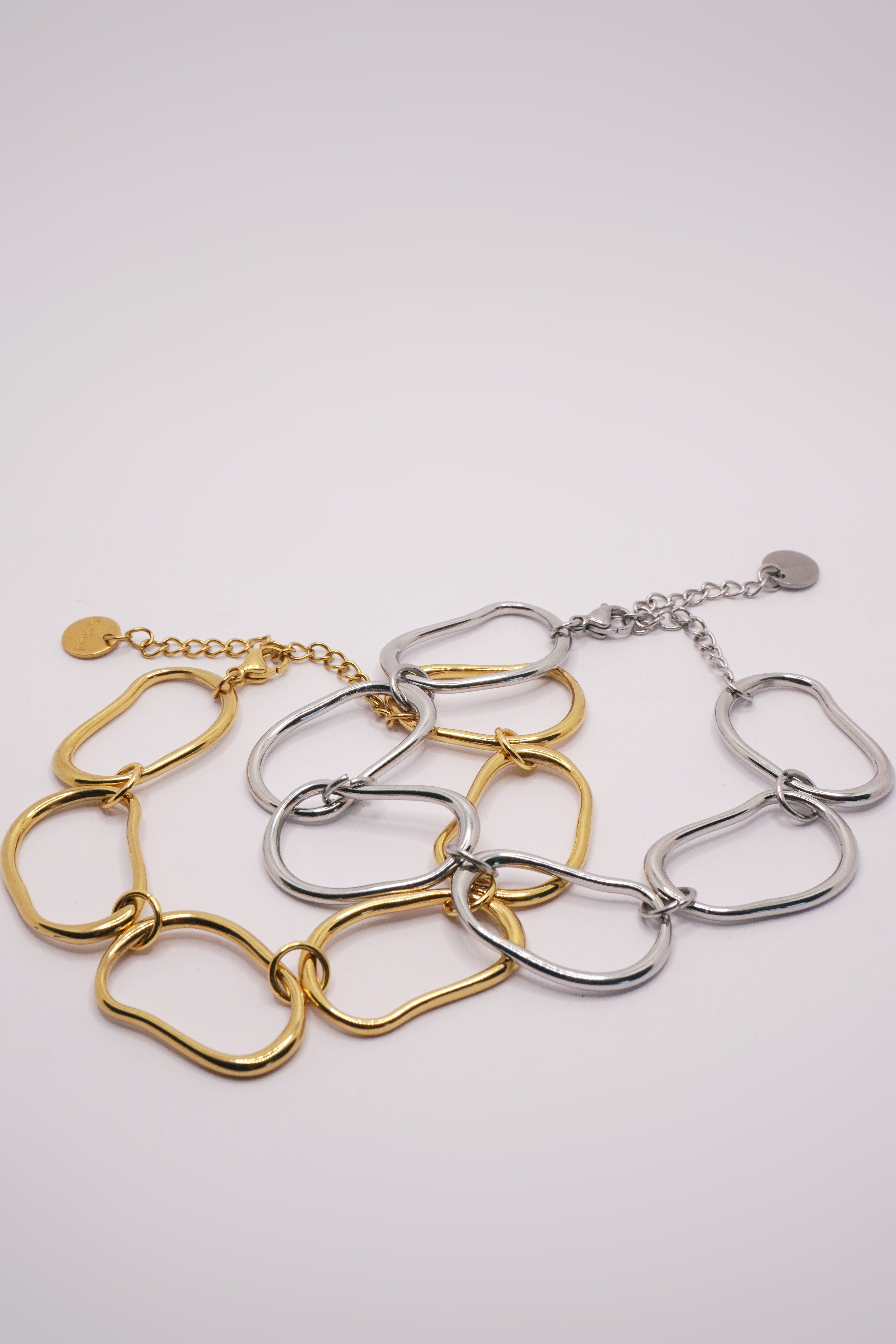 Bracelet Ève