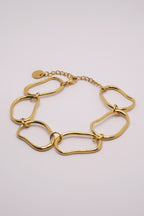 Bracelet Ève