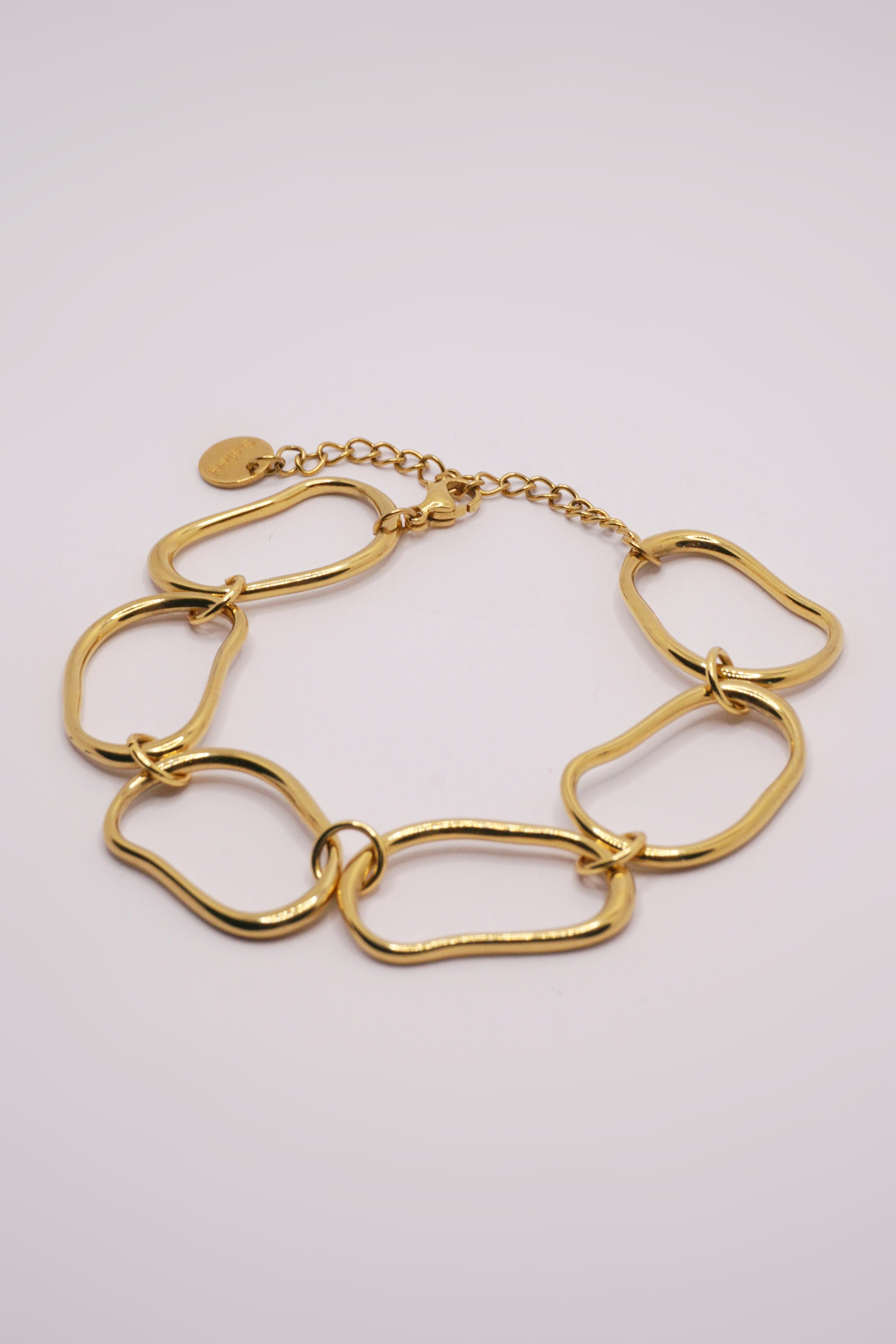 Bracelet Ève