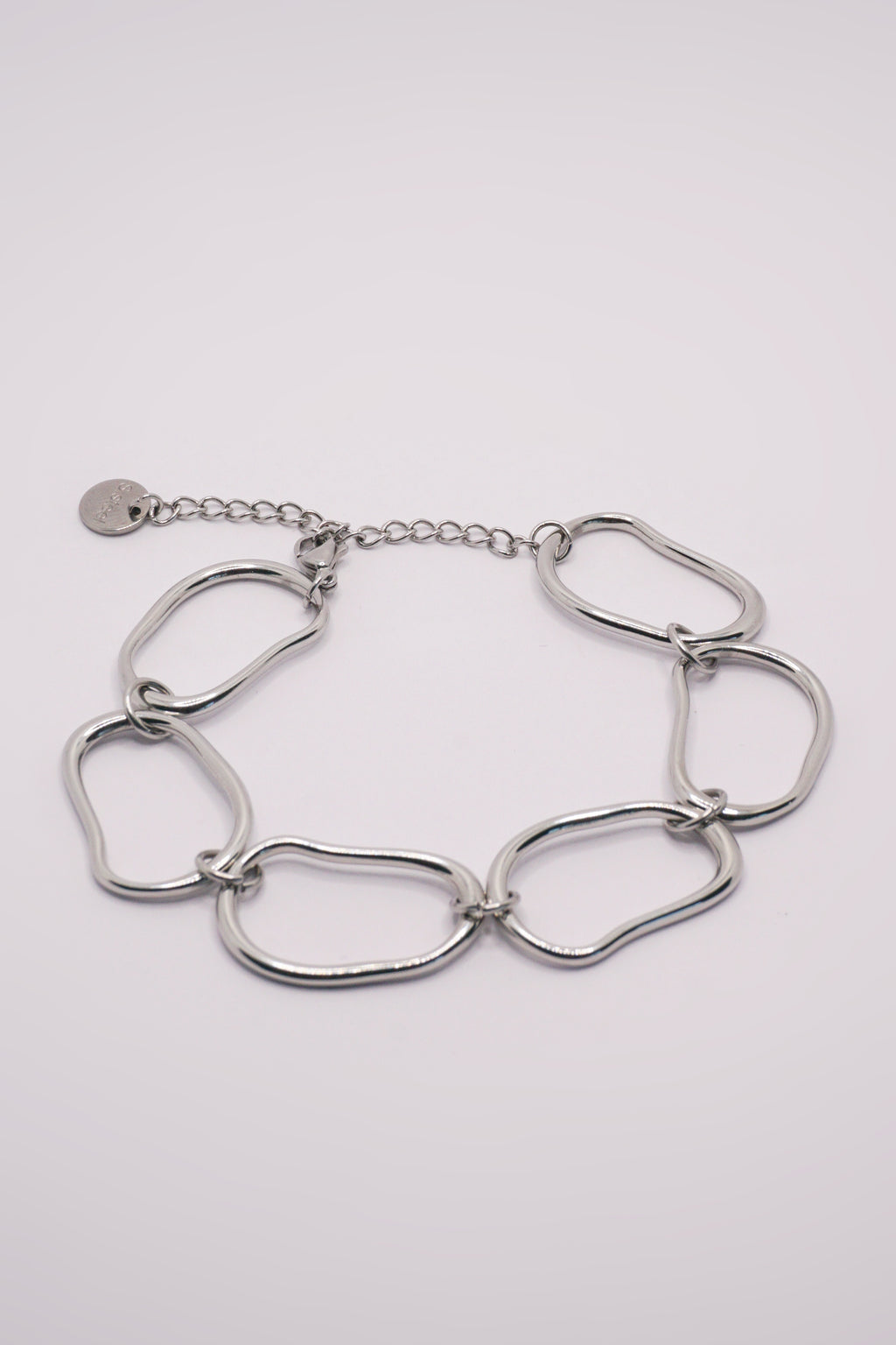 Bracelet Ève
