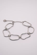 Bracelet Ève