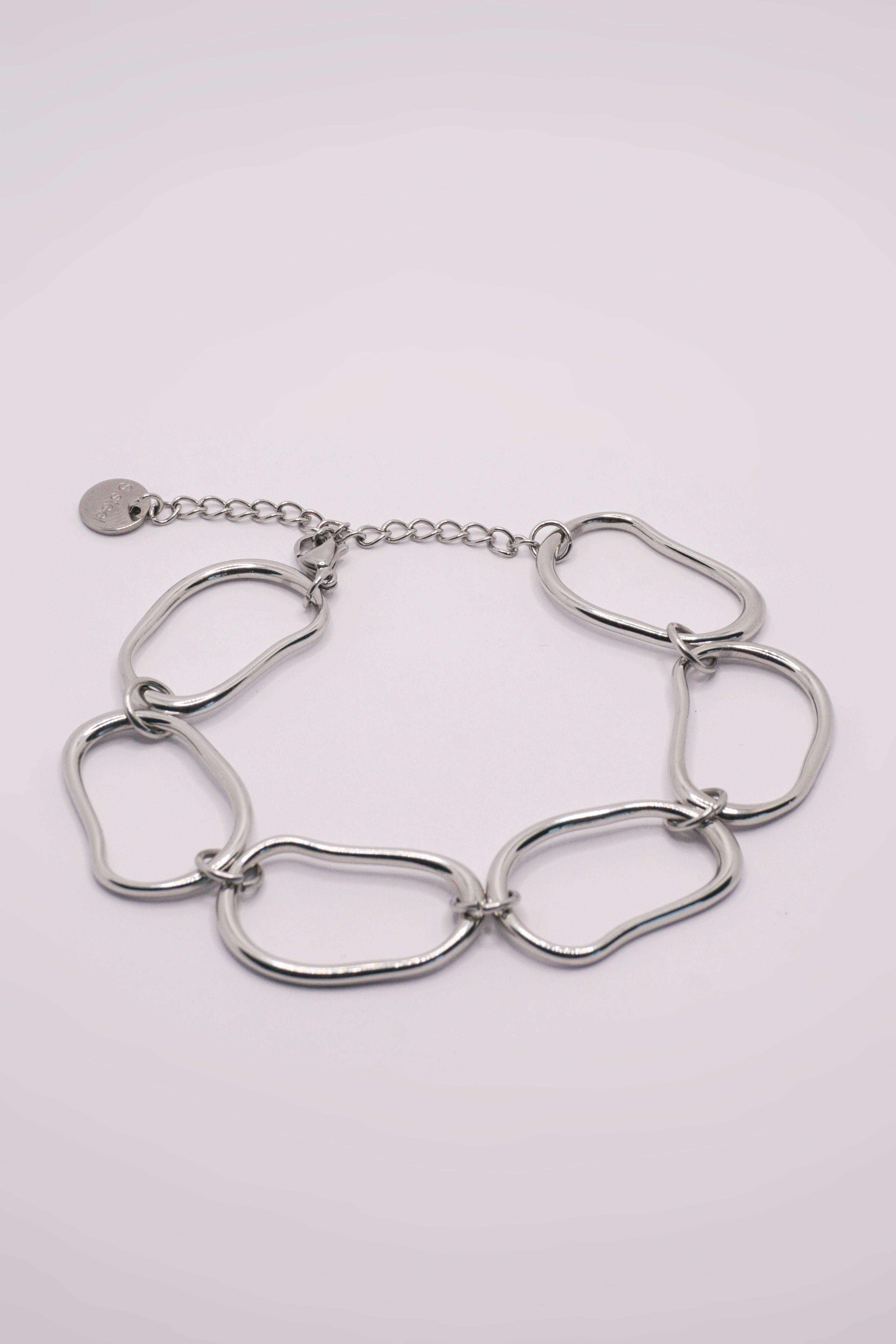 Bracelet Ève