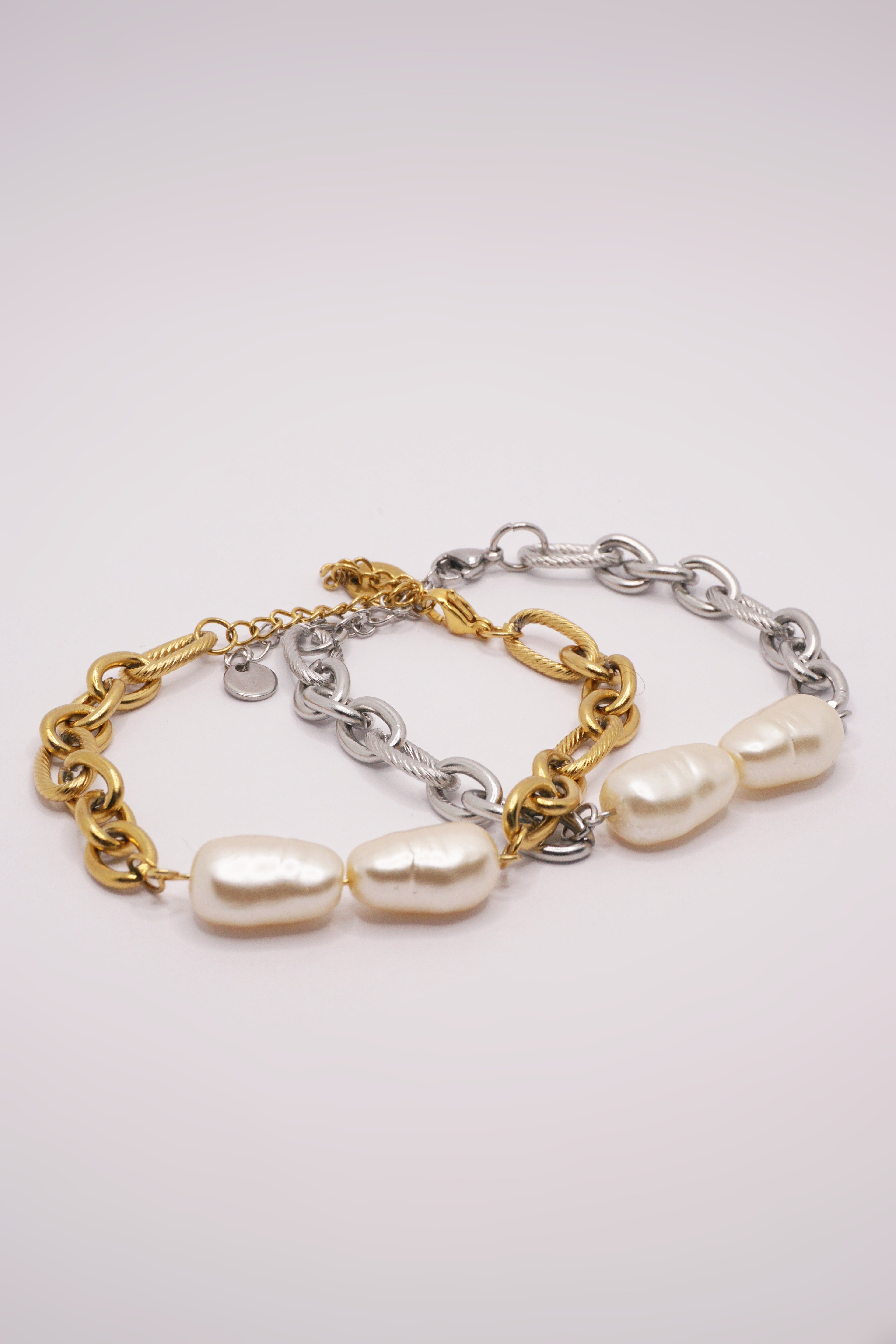 Bracelet Andréa