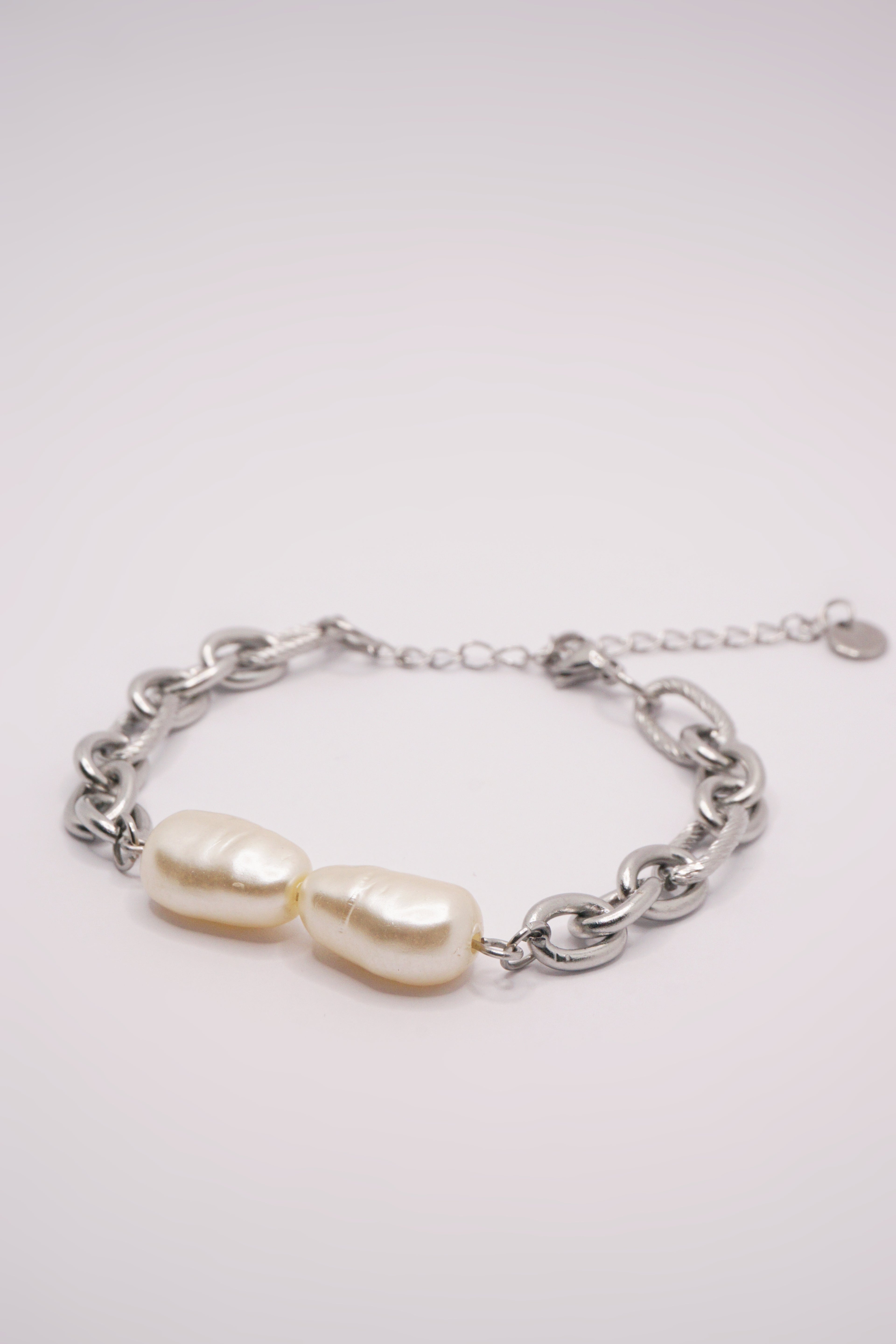 Bracelet Andréa