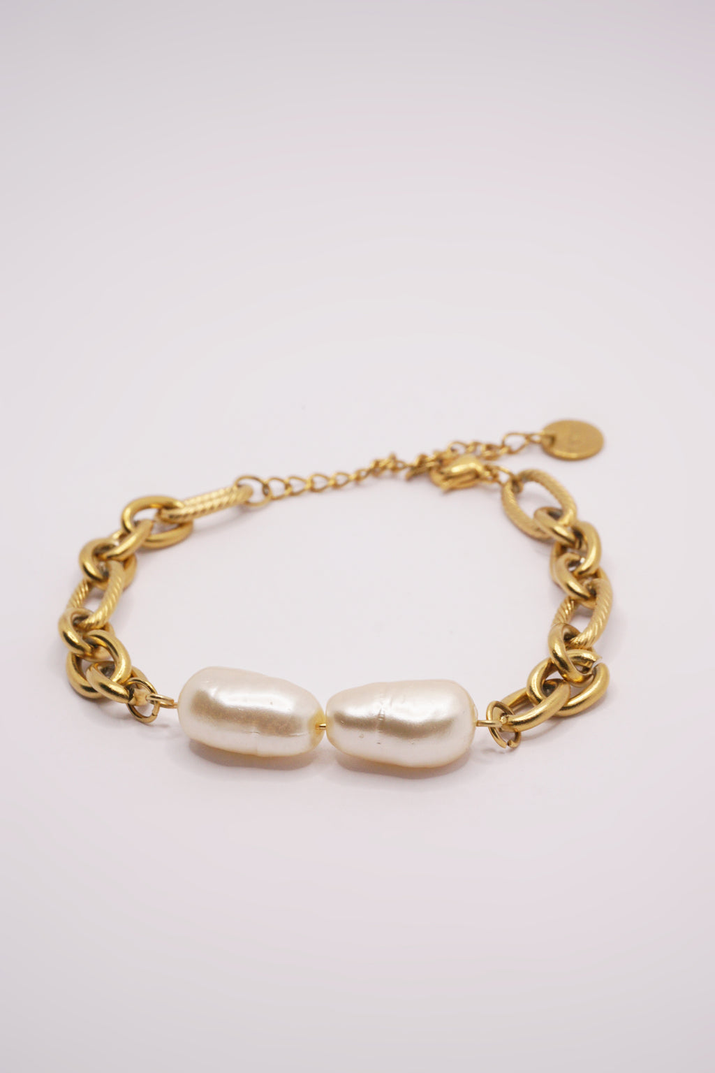 Bracelet Andréa