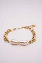 Bracelet Andréa