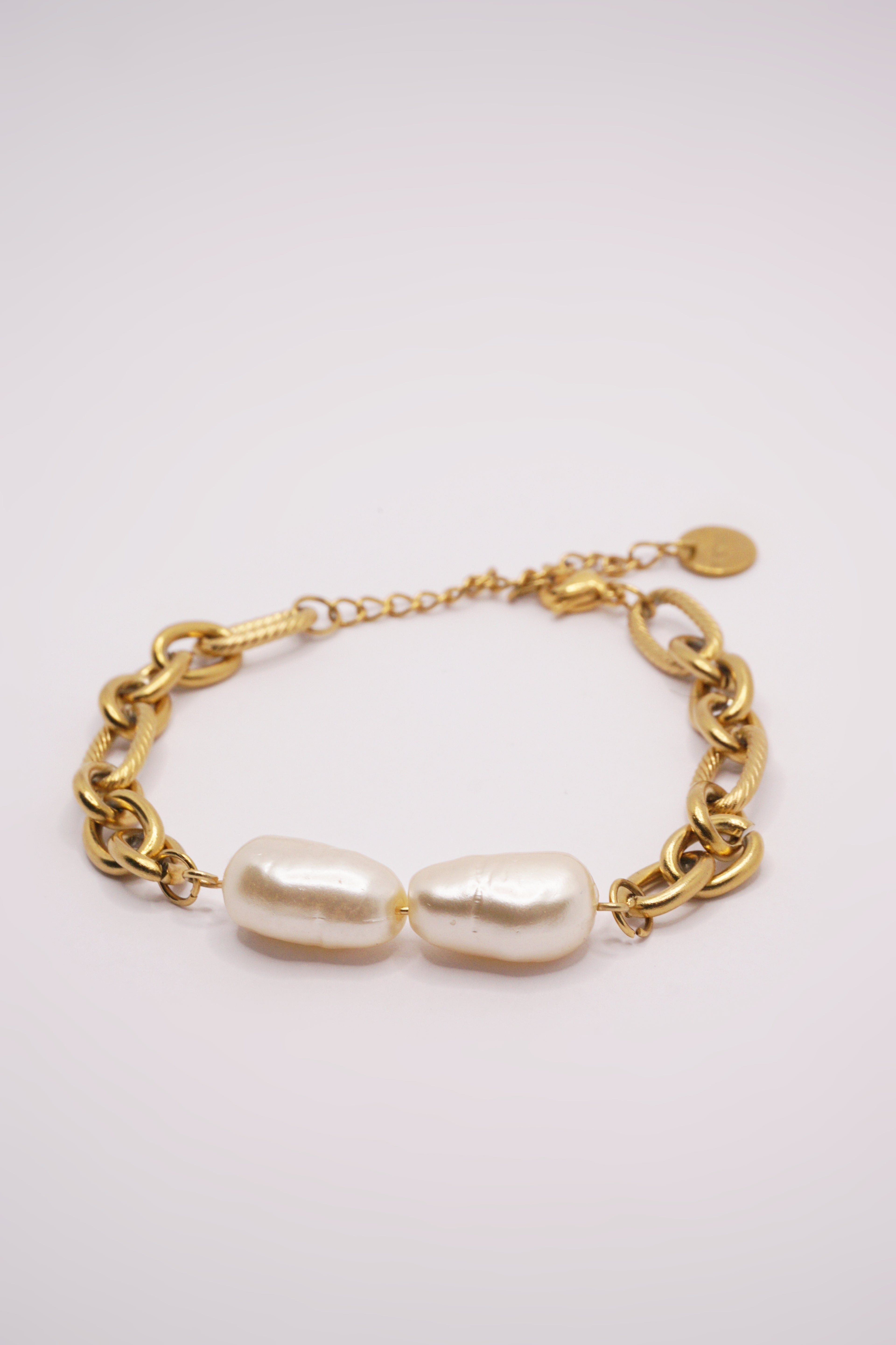 Bracelet Andréa