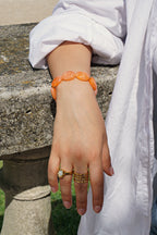 Bracelet June