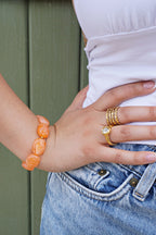 Bracelet June