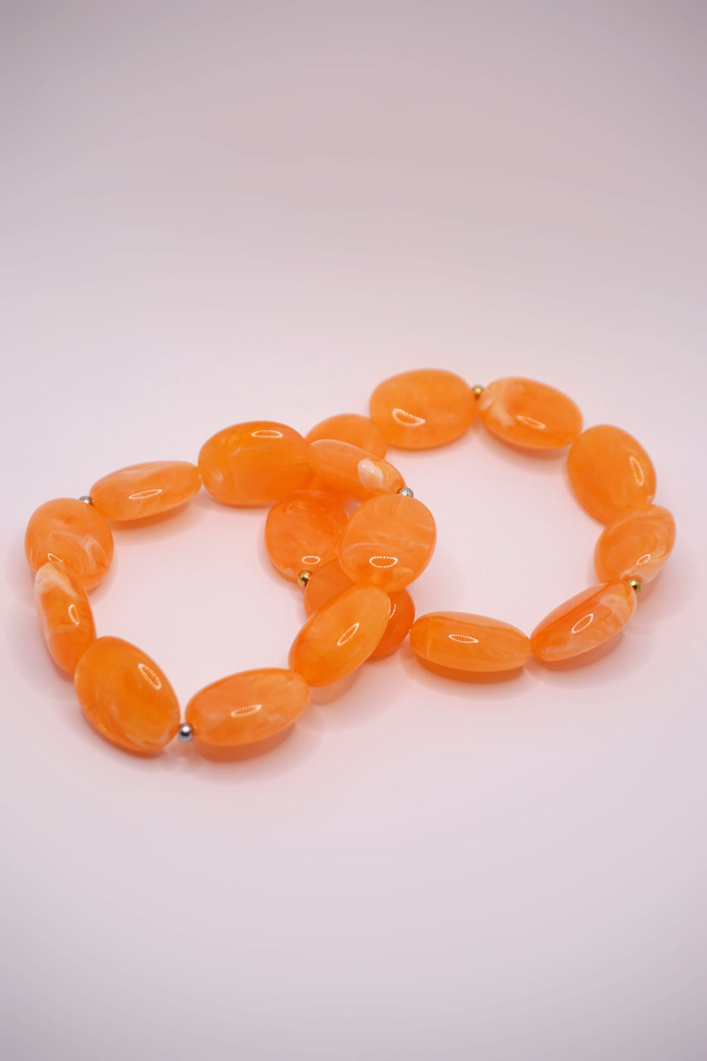 Bracelet June