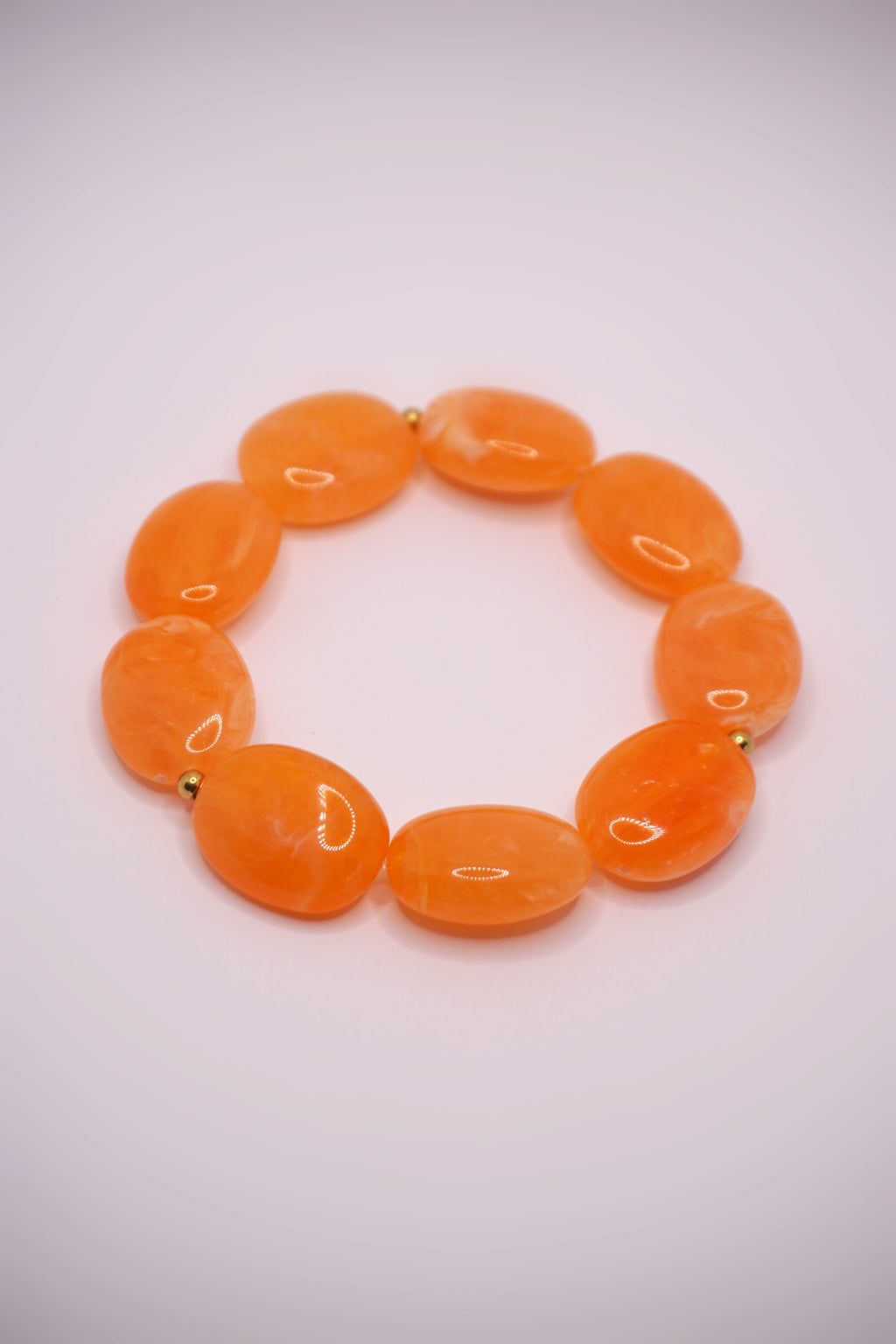 Bracelet June
