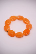 Bracelet June