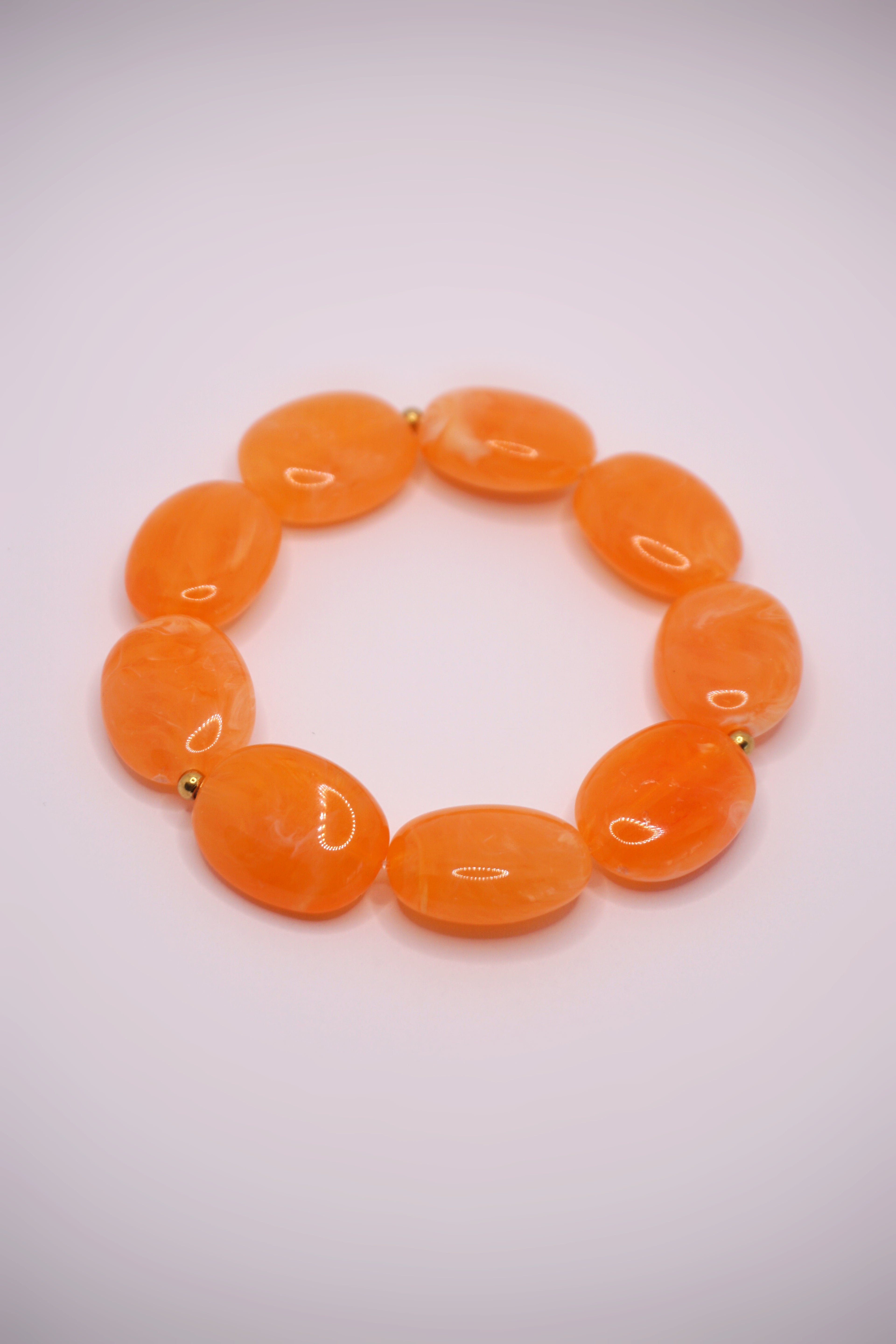 Bracelet June