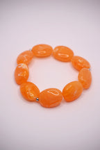 Bracelet June