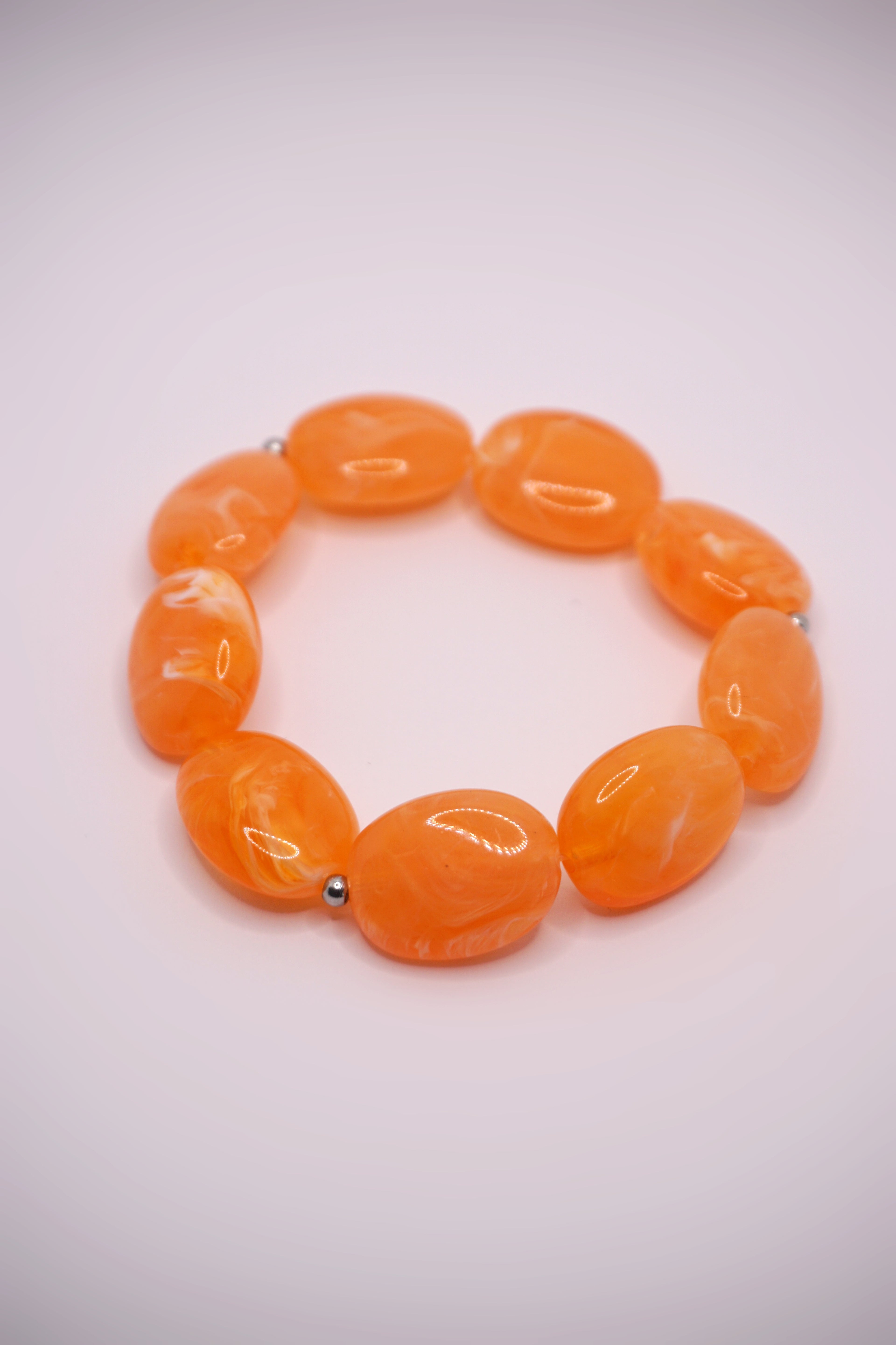 Bracelet June