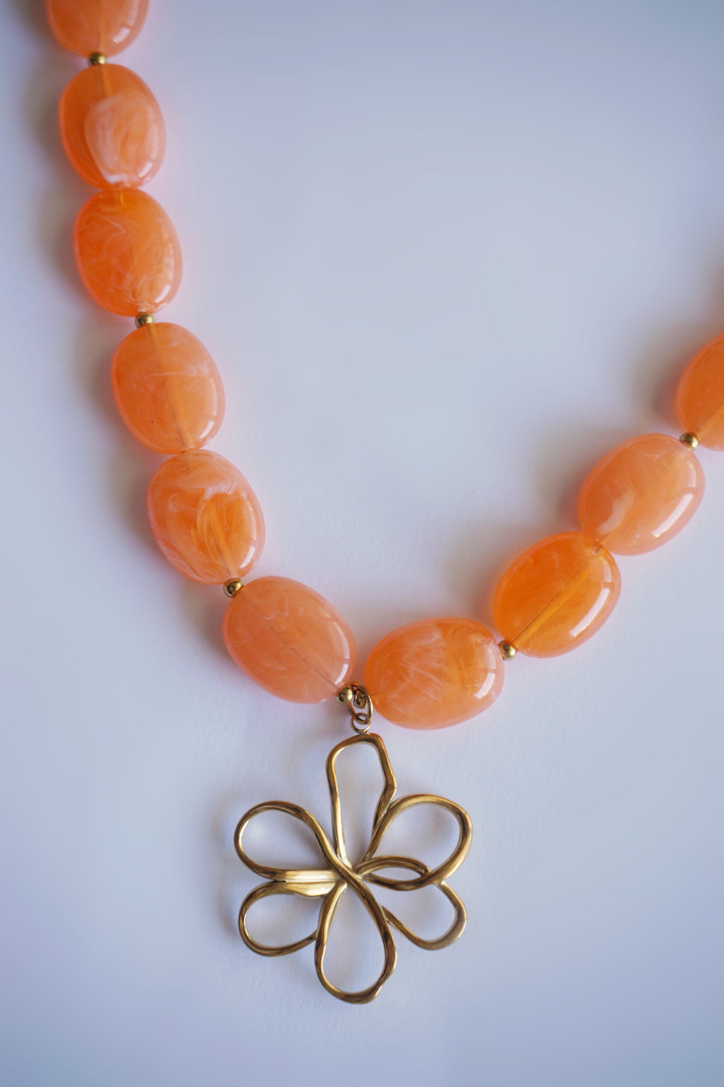 Collier June