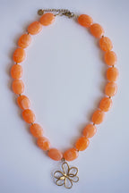 Collier June