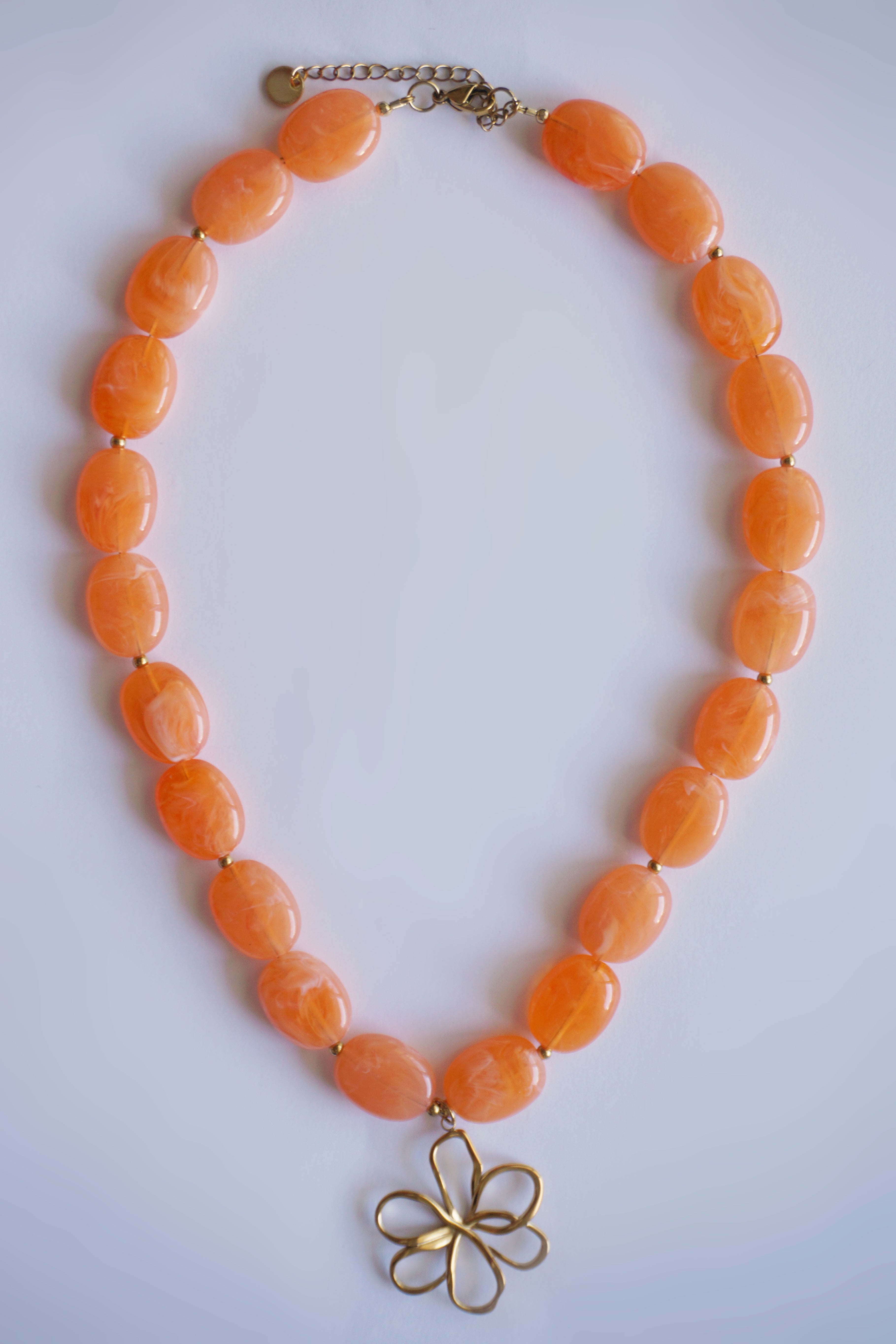 Collier June
