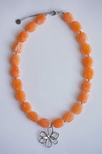 Collier June