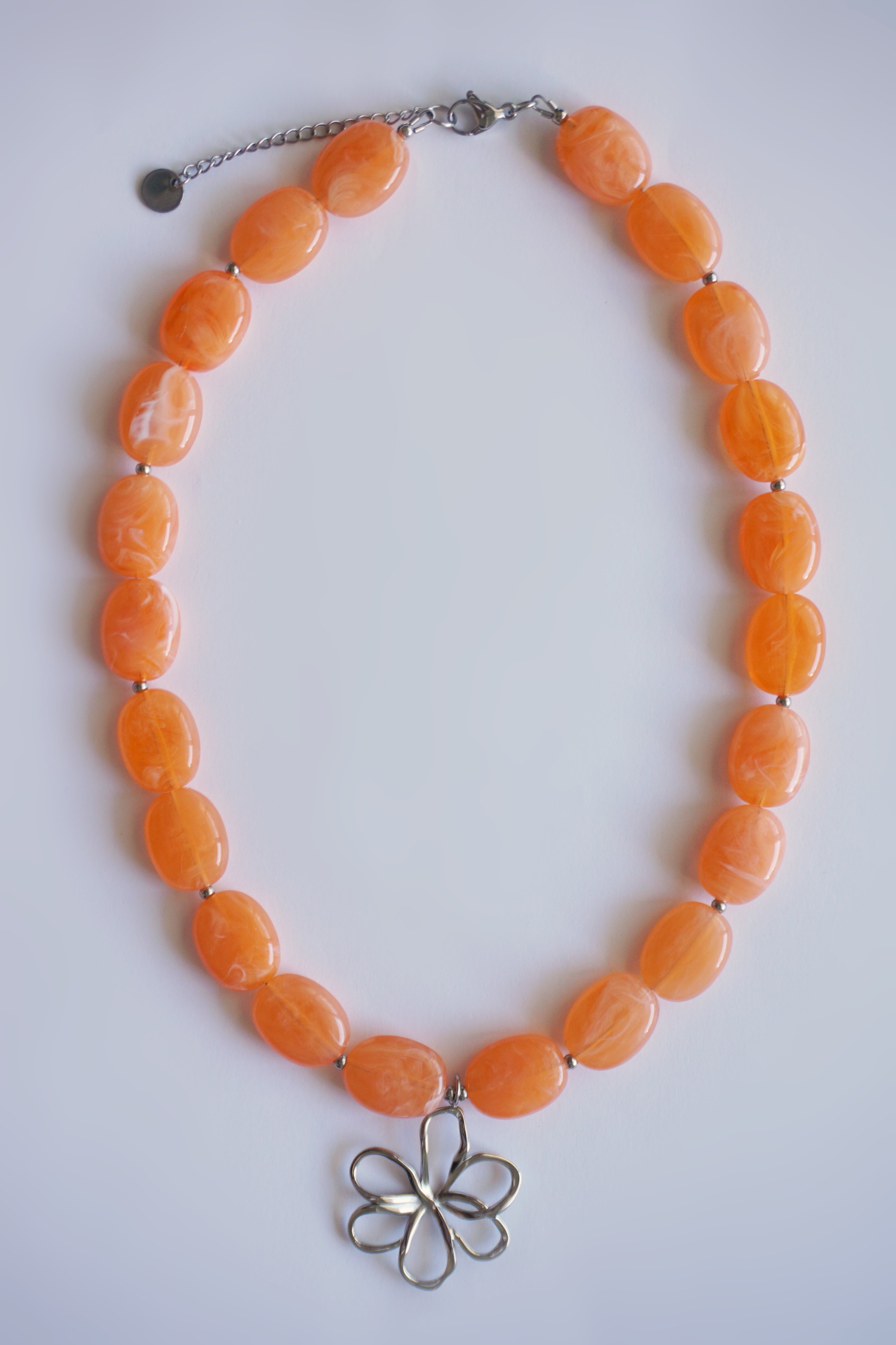 Collier June
