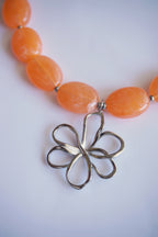 Collier June
