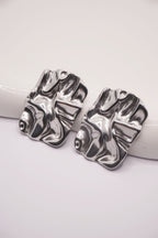 Boucles d'oreilles Nora