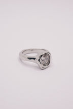 Bague Alba