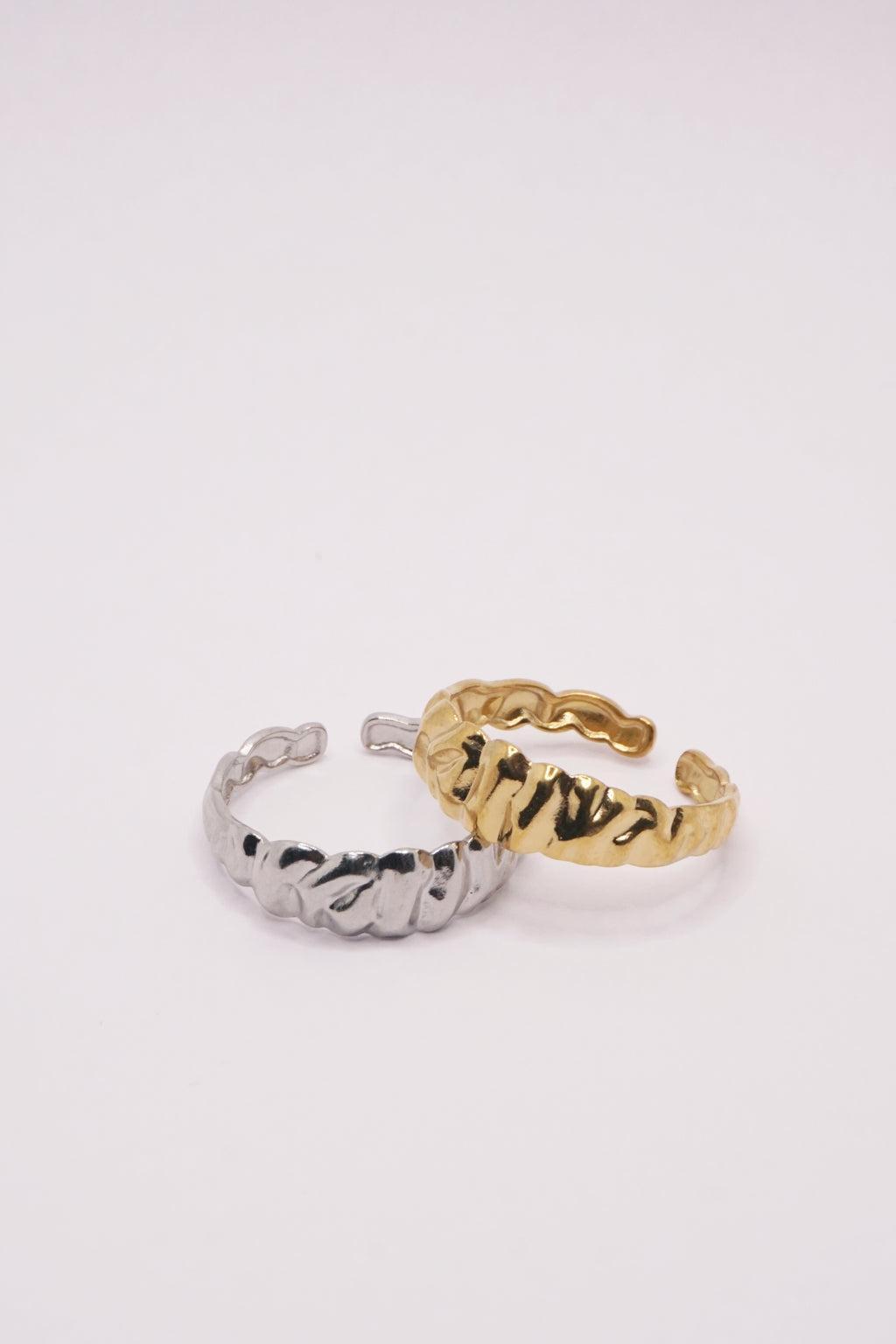 Bague Elena