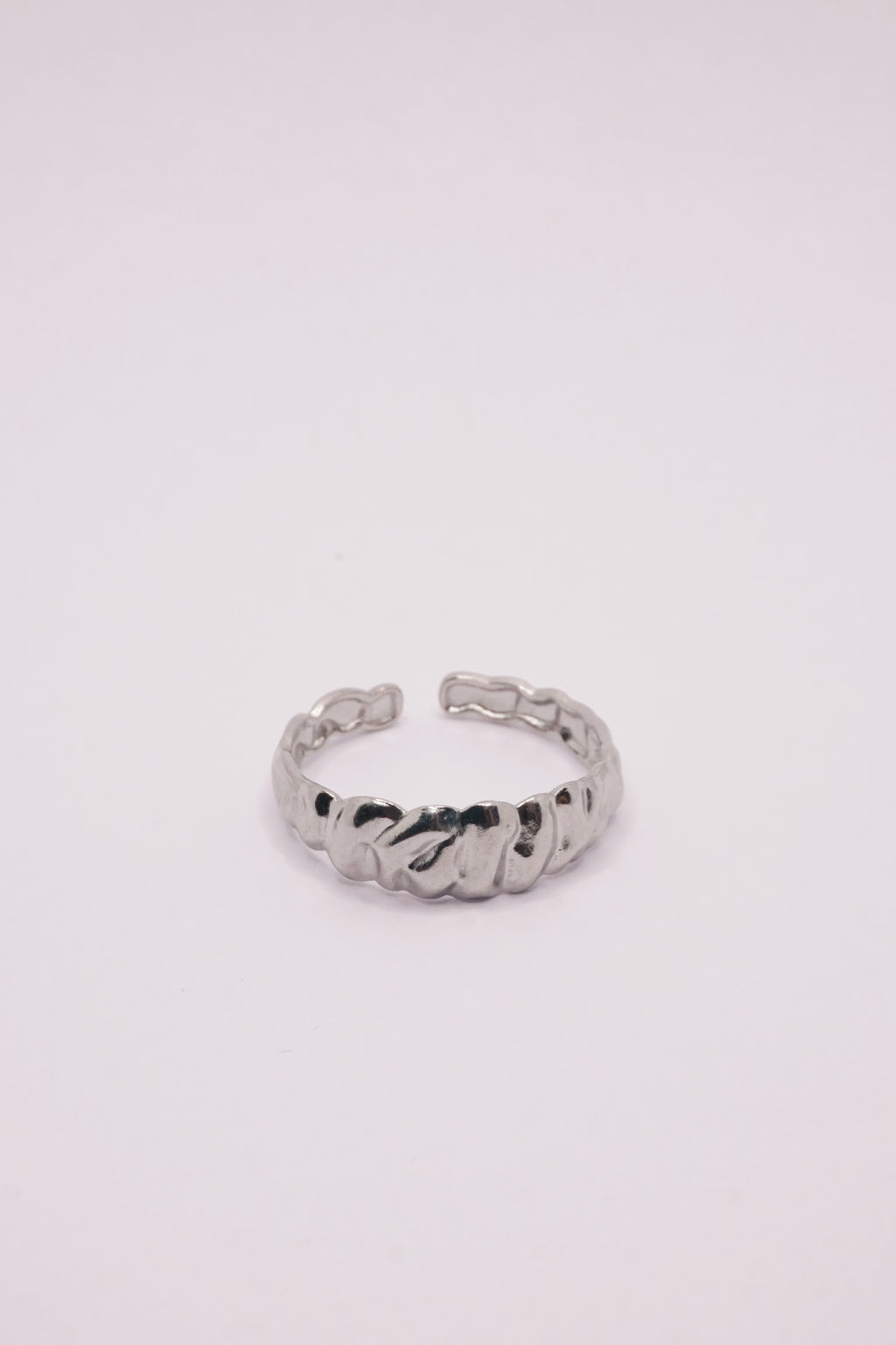 Bague Elena
