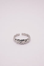 Bague Elena
