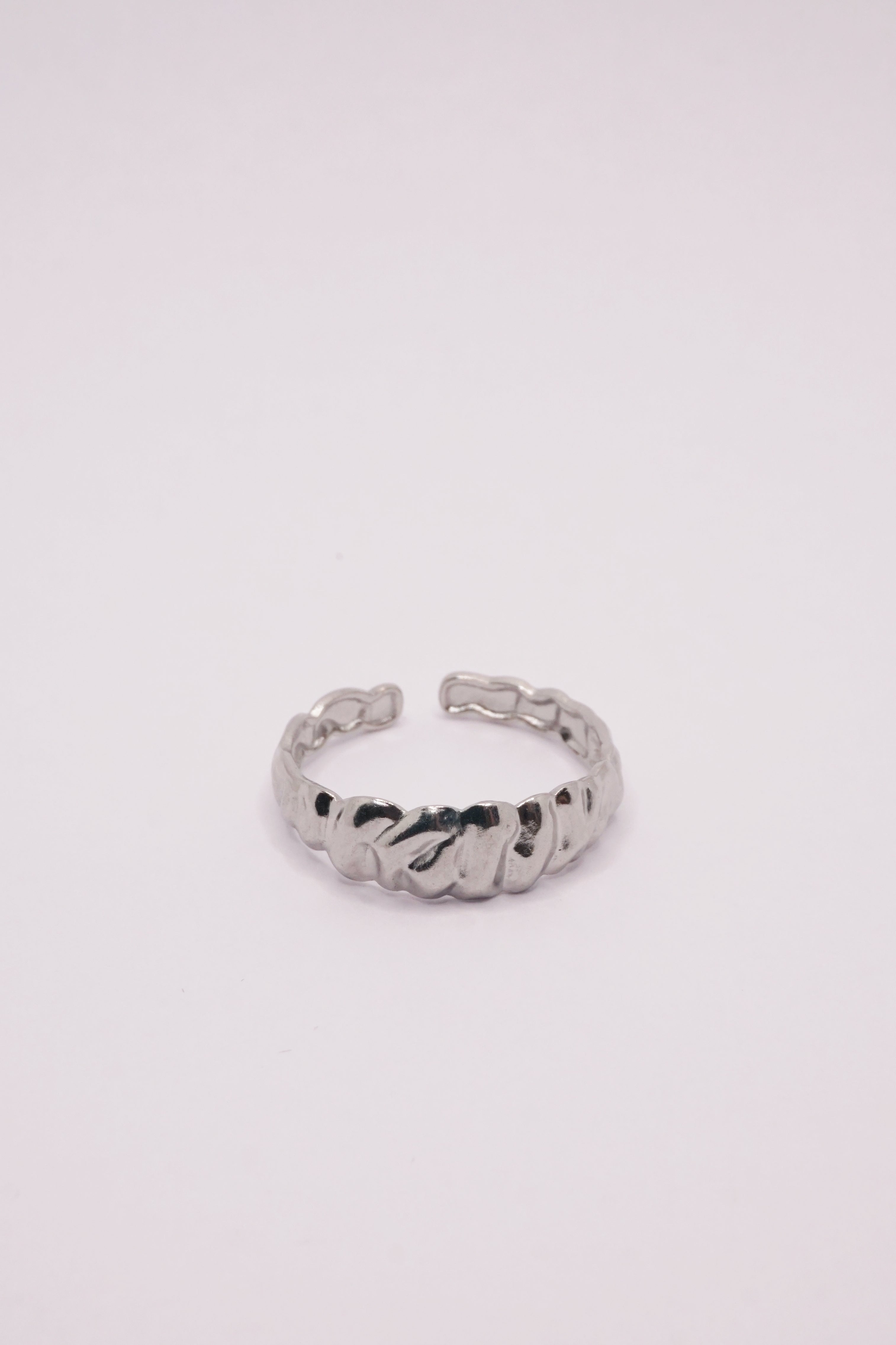 Bague Elena