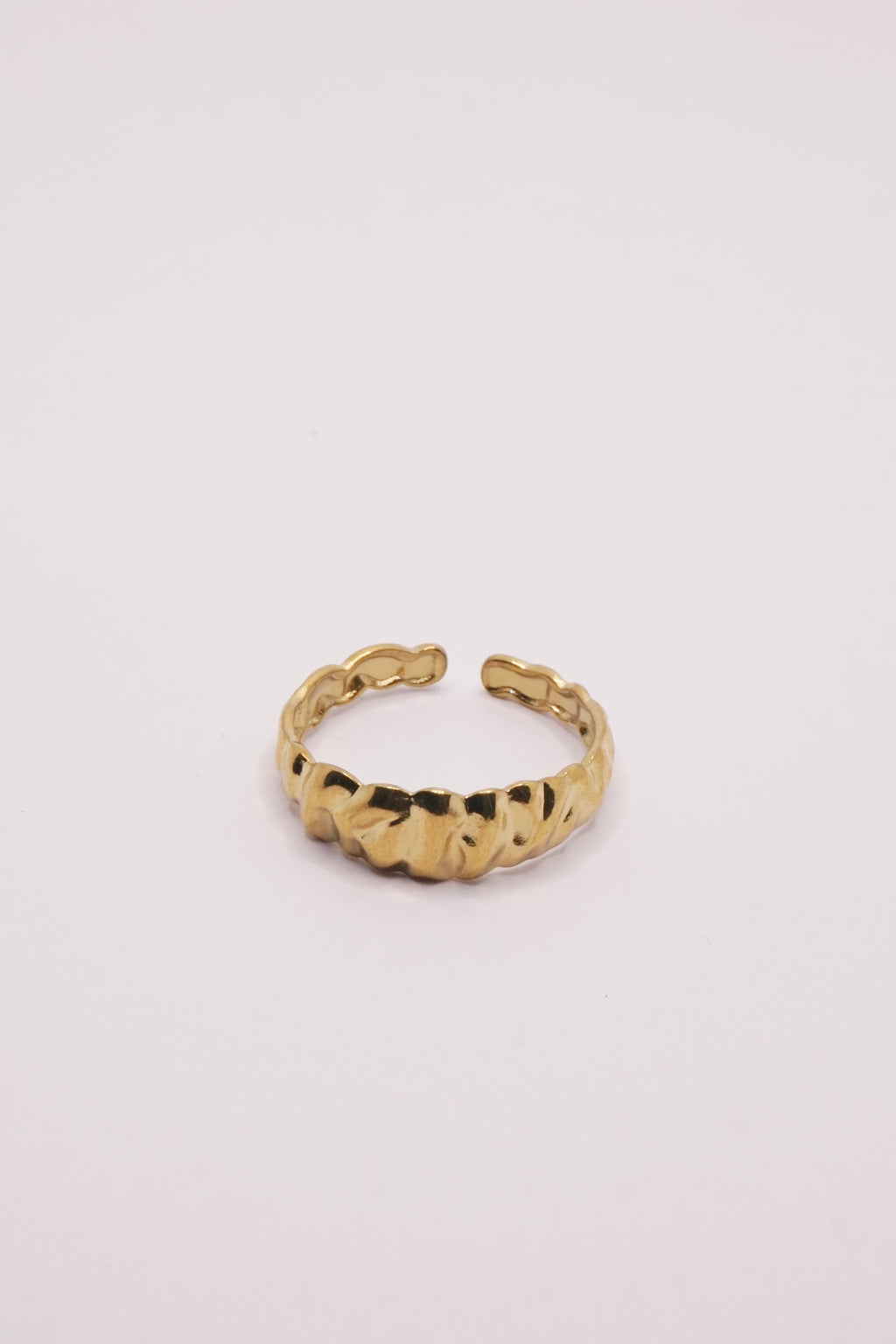 Bague Elena