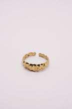 Bague Elena