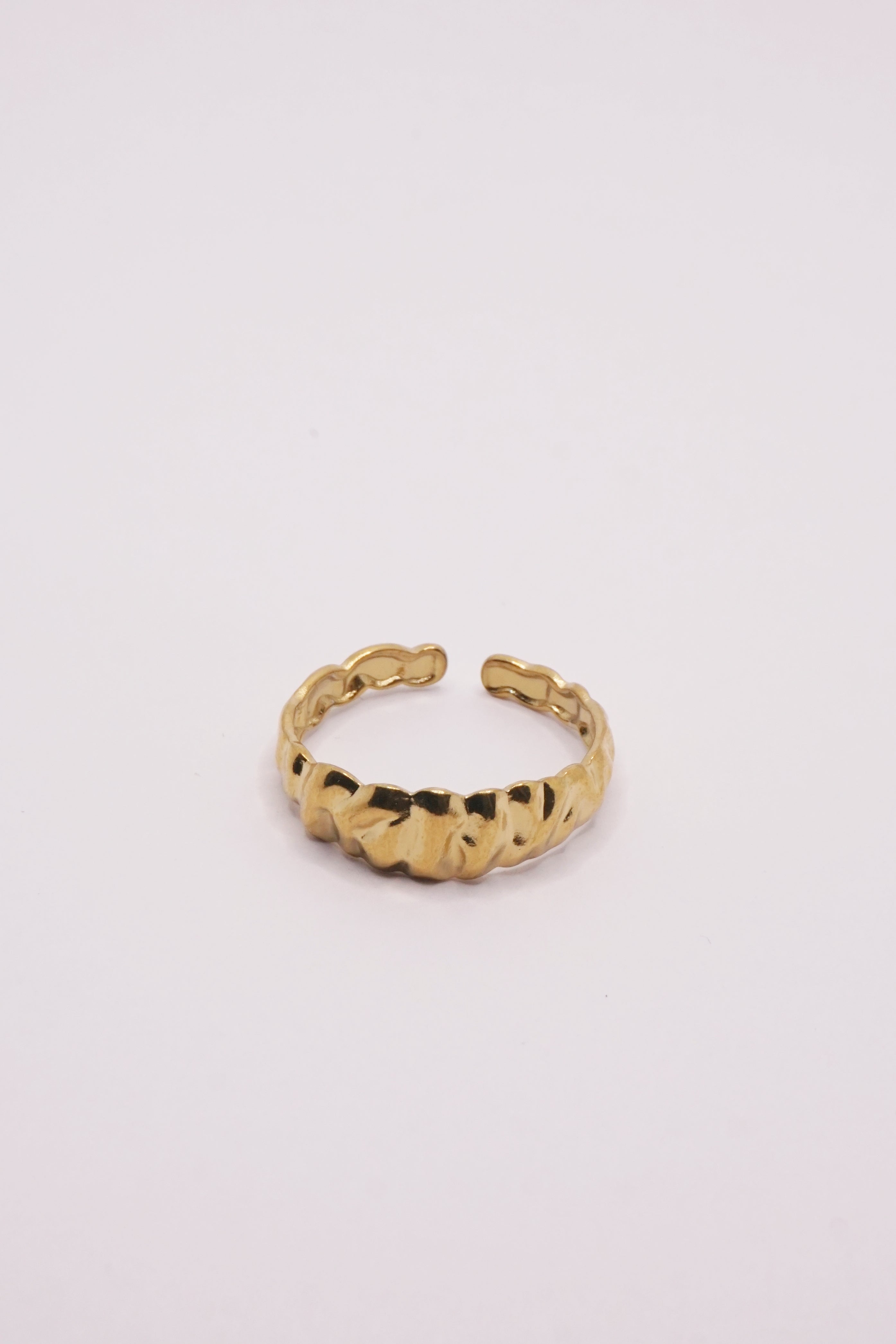 Bague Elena