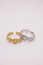 Bague Ava