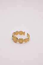 Bague Ava