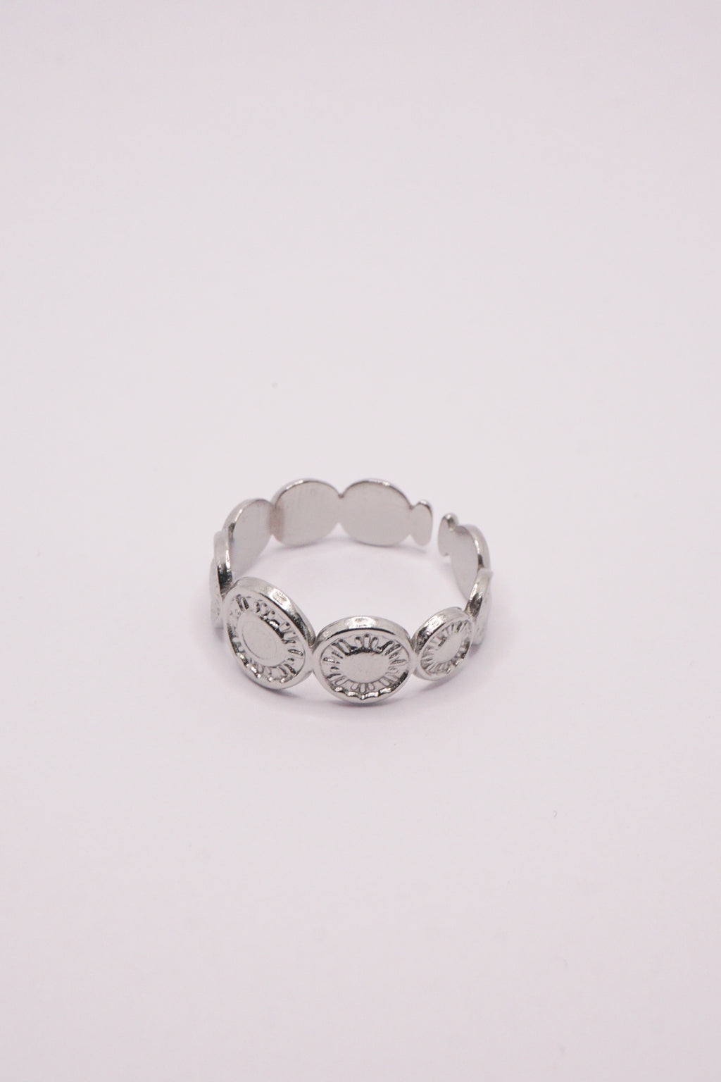 Bague Ava