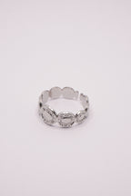 Bague Ava